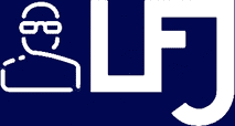 logo LFJ